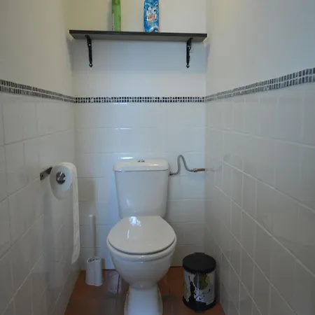 Ruehlen Schneifel Escape, Cleaning Included * Auw bei Prum